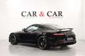 Mercedes-Benz AMG GT GT 63 S E Performance AMG Premium Plus Noir - thumbnail 2