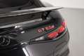 Mercedes-Benz AMG GT GT 63 S E Performance AMG Premium Plus Noir - thumbnail 10