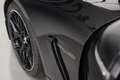Mercedes-Benz AMG GT GT 63 S E Performance AMG Premium Plus Noir - thumbnail 23