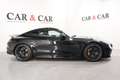 Mercedes-Benz AMG GT GT 63 S E Performance AMG Premium Plus Noir - thumbnail 5