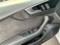 Audi S5 55 TDI q. Tiptr. Matrix Laser LED, Blanc - thumbnail 14