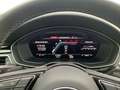 Audi S5 55 TDI q. Tiptr. Matrix Laser LED, Wit - thumbnail 16