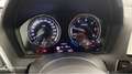 BMW 220 220dA xDrive 190ch M Sport - thumbnail 10