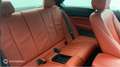 BMW 220 220dA xDrive 190ch M Sport - thumbnail 13