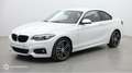 BMW 220 220dA xDrive 190ch M Sport - thumbnail 1