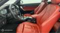 BMW 220 220dA xDrive 190ch M Sport - thumbnail 12