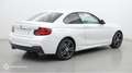 BMW 220 220dA xDrive 190ch M Sport - thumbnail 5