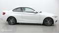 BMW 220 220dA xDrive 190ch M Sport - thumbnail 4