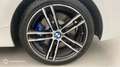 BMW 220 220dA xDrive 190ch M Sport - thumbnail 20