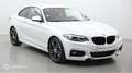 BMW 220 220dA xDrive 190ch M Sport - thumbnail 3