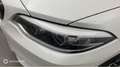BMW 220 220dA xDrive 190ch M Sport - thumbnail 18