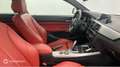 BMW 220 220dA xDrive 190ch M Sport - thumbnail 15