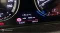 BMW 220 220dA xDrive 190ch M Sport - thumbnail 9