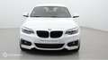 BMW 220 220dA xDrive 190ch M Sport - thumbnail 2