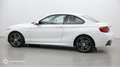 BMW 220 220dA xDrive 190ch M Sport - thumbnail 8