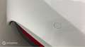 BMW 220 220dA xDrive 190ch M Sport - thumbnail 19