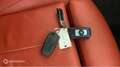 BMW 220 220dA xDrive 190ch M Sport - thumbnail 16