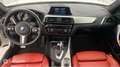 BMW 220 220dA xDrive 190ch M Sport - thumbnail 11