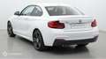 BMW 220 220dA xDrive 190ch M Sport - thumbnail 7