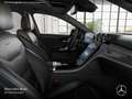 Mercedes-Benz C 63 AMG C 63 S E T-Modell NIGHT+DRIVERS+PANO+360+BURMESTER Білий - thumbnail 11