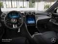 Mercedes-Benz C 63 AMG C 63 S E T-Modell NIGHT+DRIVERS+PANO+360+BURMESTER Білий - thumbnail 9