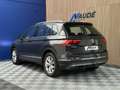 Volkswagen Tiguan 1.5 TSI 150 CH DSG7 CONFORTLINE BUSINESS Gris - thumbnail 4