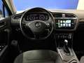 Volkswagen Tiguan 1.5 TSI 150 CH DSG7 CONFORTLINE BUSINESS Gris - thumbnail 12
