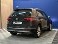 Volkswagen Tiguan 1.5 TSI 150 CH DSG7 CONFORTLINE BUSINESS Gris - thumbnail 6