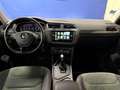 Volkswagen Tiguan 1.5 TSI 150 CH DSG7 CONFORTLINE BUSINESS Gris - thumbnail 11