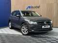 Volkswagen Tiguan 1.5 TSI 150 CH DSG7 CONFORTLINE BUSINESS Gris - thumbnail 1