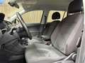 Volkswagen Tiguan 1.5 TSI 150 CH DSG7 CONFORTLINE BUSINESS Gris - thumbnail 10