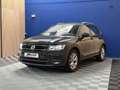 Volkswagen Tiguan 1.5 TSI 150 CH DSG7 CONFORTLINE BUSINESS Gris - thumbnail 3