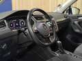 Volkswagen Tiguan 1.5 TSI 150 CH DSG7 CONFORTLINE BUSINESS Gris - thumbnail 9