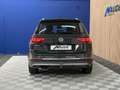 Volkswagen Tiguan 1.5 TSI 150 CH DSG7 CONFORTLINE BUSINESS Gris - thumbnail 5