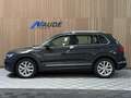 Volkswagen Tiguan 1.5 TSI 150 CH DSG7 CONFORTLINE BUSINESS Gris - thumbnail 8