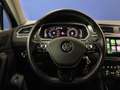 Volkswagen Tiguan 1.5 TSI 150 CH DSG7 CONFORTLINE BUSINESS Gris - thumbnail 13