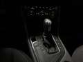 Volkswagen Tiguan 1.5 TSI 150 CH DSG7 CONFORTLINE BUSINESS Gris - thumbnail 14
