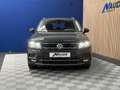 Volkswagen Tiguan 1.5 TSI 150 CH DSG7 CONFORTLINE BUSINESS Gris - thumbnail 2