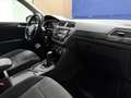 Volkswagen Tiguan 1.5 TSI 150 CH DSG7 CONFORTLINE BUSINESS Gris - thumbnail 15