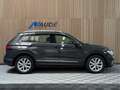 Volkswagen Tiguan 1.5 TSI 150 CH DSG7 CONFORTLINE BUSINESS Gris - thumbnail 7