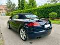Audi TT Roadster 2.0 tfsi Advanced Plus Blu/Azzurro - thumbnail 8