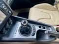 Audi TT Roadster 2.0 tfsi Advanced Plus Blu/Azzurro - thumbnail 13