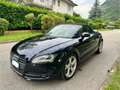 Audi TT Roadster 2.0 tfsi Advanced Plus Blu/Azzurro - thumbnail 6