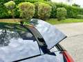 Audi TT Roadster 2.0 tfsi Advanced Plus Blu/Azzurro - thumbnail 10