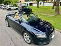 Audi TT Roadster 2.0 tfsi Advanced Plus Blu/Azzurro - thumbnail 2