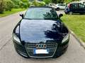 Audi TT Roadster 2.0 tfsi Advanced Plus Blu/Azzurro - thumbnail 7