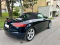 Audi TT Roadster 2.0 tfsi Advanced Plus Blu/Azzurro - thumbnail 9