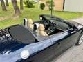 Audi TT Roadster 2.0 tfsi Advanced Plus Blu/Azzurro - thumbnail 4