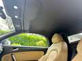 Audi TT Roadster 2.0 tfsi Advanced Plus Blu/Azzurro - thumbnail 15