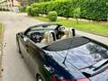 Audi TT Roadster 2.0 tfsi Advanced Plus Blu/Azzurro - thumbnail 3